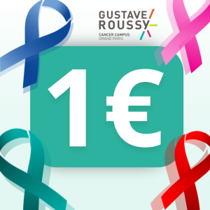 Don 1€