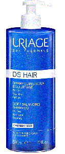 Shampoing doux équilibrant 500ml
