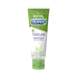 Natural 100ml