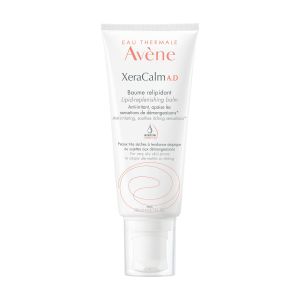 Baume relipidant 200ml