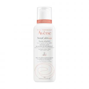 Baume relipidant 400ml