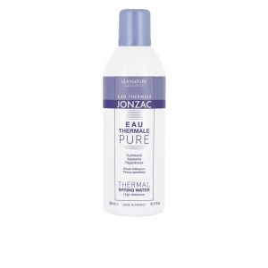 Brumisateur 300ml
