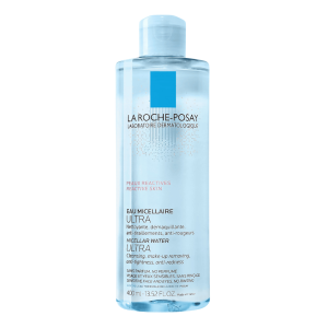 Ultra peaux réactives 400ml