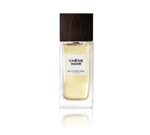 Chêne noir eau de toilette Flacon de 50ml