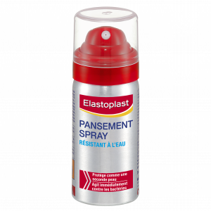 Pansement spray 32,5ml