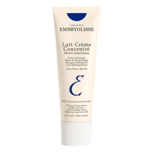 Lait-crème concentré 30ml