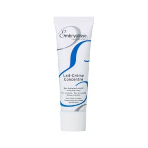 Lait-crème concentré 75ml