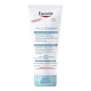 Baume Tube 200ml