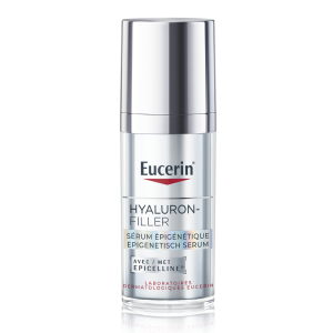 Sérum épigénétique 30ml