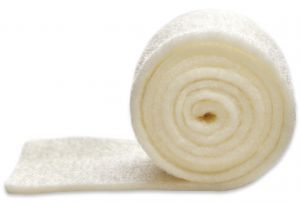 2.5cm x 40cm - Boite de 16