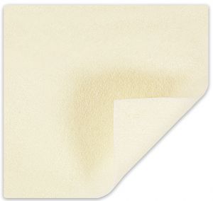 5cm x 10cm - Boite de 16
