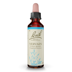Vervain 20ml