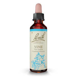 Vine 20ml
