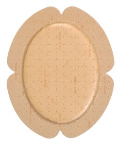10,8cm x 14cm - Boite de 16