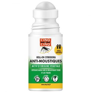 Lotion anti moustiques en crème Watkins, 🚛 Livraison Gratuite