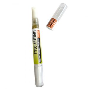 Stylo Apaisant 2ml