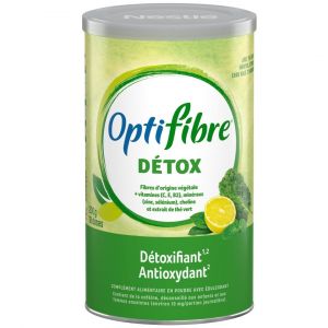 DETOX Boite de 200g