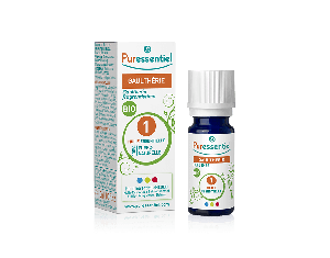 Gaulthérie BIO - 10ml