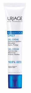 CICA DAILY Gel crème 40ml