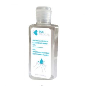 Flacon 75ml