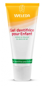 bio 50ml