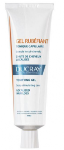 Gel rubéfiant 30ml