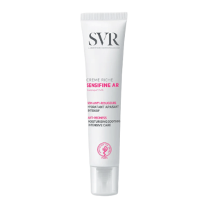  AR Crème riche - Tube de 40ml