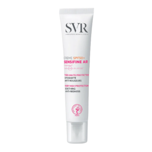 AR crème SPF50+ - Tube de 40ml