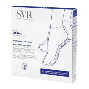 Xerial Peel - Boite de 1
