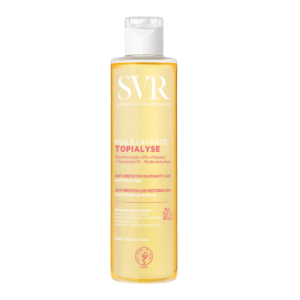 Huile lavante - Flacon de 200ml
