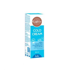 Cold cream 50ml