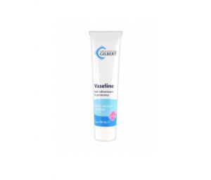 Vaseline 100ml