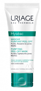 Masque Gommant 100ml