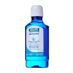 Bain de bouche haleine 300ml