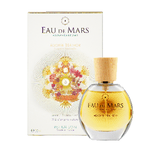 Adorée Hathor Flacon de 30ml