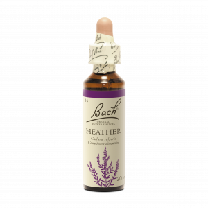 Heather 20ml