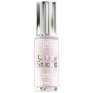 Color strong durcisseur 138 highlighter - Flacon de 8ml