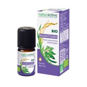 BIO Ravintsara 5ml