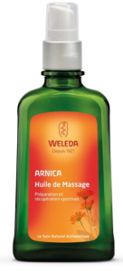 arnica 100ml