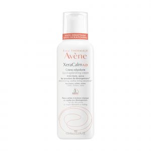 Crème relipidante 400ml