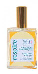 Sèche multi-fonctions 50ml