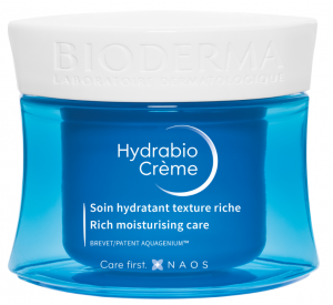 Crème - Pot de 50ml