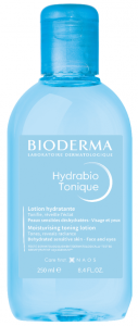 Lotion tonique - Flacon de 250ml