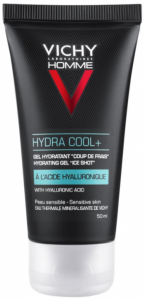 Hydra Cool Tube 50ml