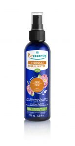 Rose 200ml