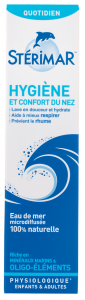 HYGIENE & CONFORT Spray 100ml