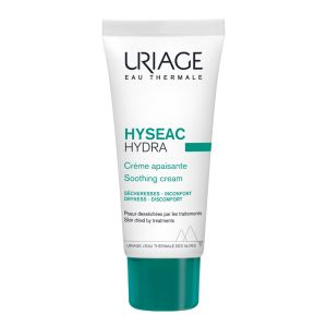 Hydra crème apaisante Tube de 40ml