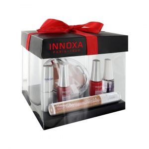 6 produits
