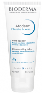 Intensive baume 75ml