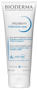 Intensive Eye 100ml